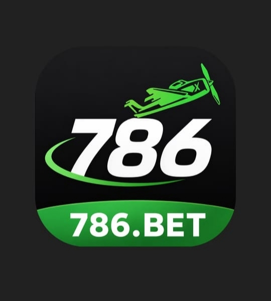 786 Bet Game