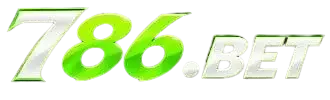 786 Bet Logo